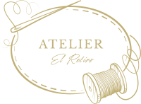 cropped-LOGO-atelier.png cropped-LOGO-atelier.png